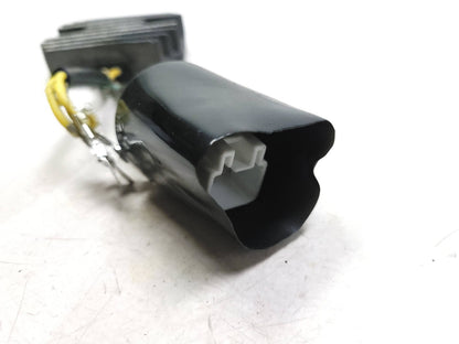 04 05 Honda Cbr 1000rr Regulator Rectifier Power Controller OEM 12k Miles