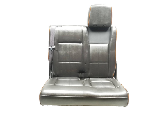 2007 Lincoln Navigator Rear 3rd Row Seat Left Driver Side OEM
