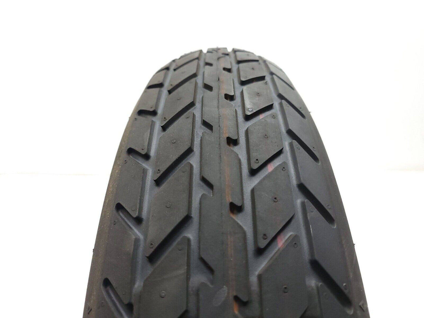 11-16 Subaru Impreza Sedan Spare Tire 135/80r16 OEM 81k Miles