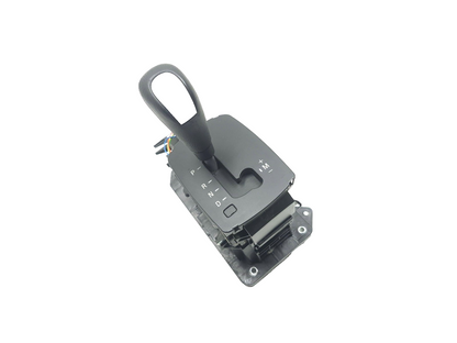 2012 Volvo C30 At Transmission Shifter Selector Lever OEM