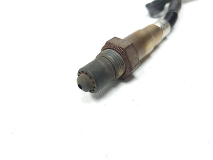 2019 - 2024 Can-am Ryker Oxygen Sensor OEM