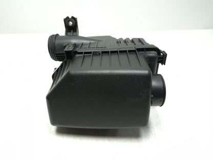 2014 Hyundai Accent Air Cleaner Box Filter Assembly OEM