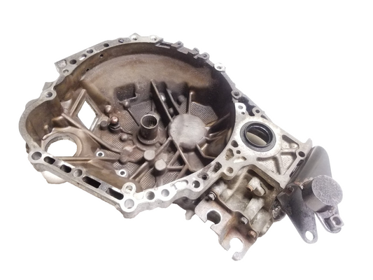 2010 Scion Tc Automatic Transmission Bell Housing OEM