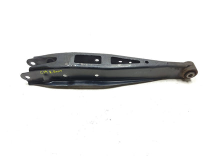 13-16 Scion Fr-s Frs Rear Control Arm Passenger Side Right 4pcs OEM
