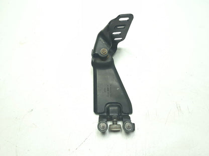 2017 Ford Transit Connect Sliding Door Rollers And Hinge Set Passenger Side OEM