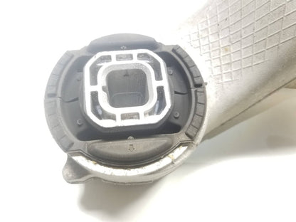 2012 BMW 750 Li Xdrive Rear Subframe Crossmember OEM