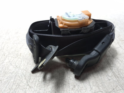 2012 Honda Cr-z Front Seat Belt Retractor Left & Right OEM