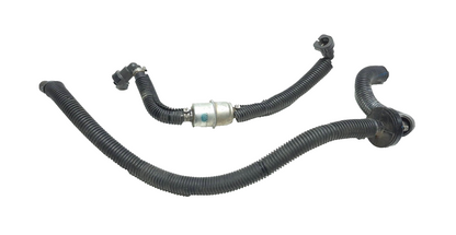2010-2017 Ski-doo Mxz Summit Renegade Fuel Line Hose Feed Pipe OEM