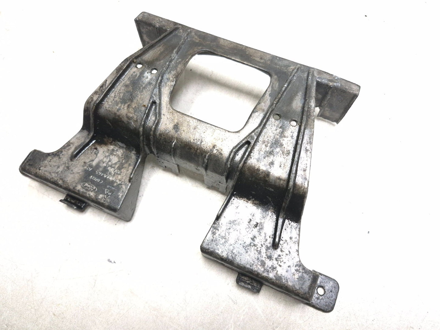 2008 Lincoln Navigator Fuse Box Mounting Bracket OEM
