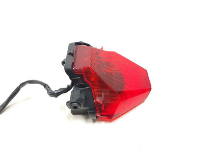 2020 - 2022  Yamaha Mt-03 R3 Tail Brake Light Lamp OEM