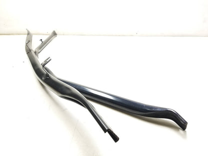 2009 - 2017 Audi Q5 Upper Suspension Brace Strut Bar OEM