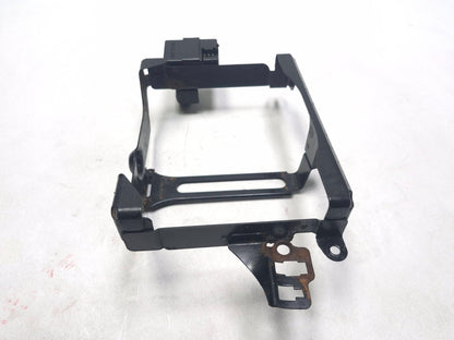 1987 Honda Goldwing 1200i Battery Box OEM