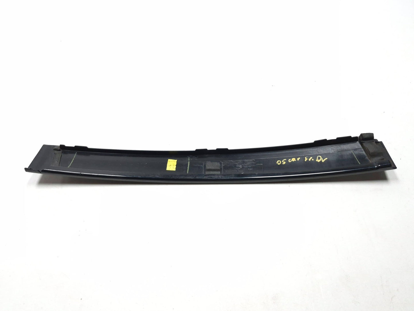2005 Dodge Grand Caravan Front Left Door B Pillar Applique Molding Trim Oem✅