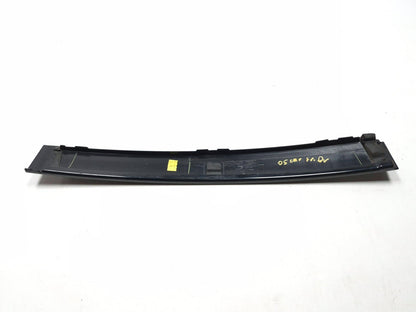 2005 Dodge Grand Caravan Front Left Door B Pillar Applique Molding Trim Oem✅