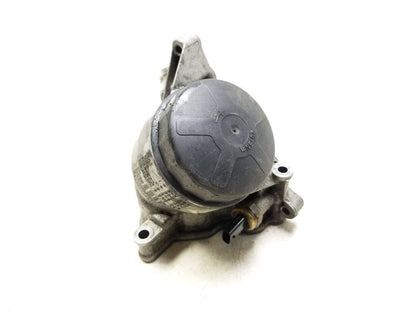 14-18 BMW X5 Oil Filter Housing OEM F15 N55 89k Miles✅