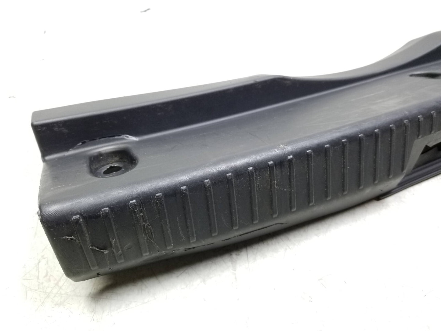 2013-2016 Scion Fr-s Trunk Sill Trim OEM