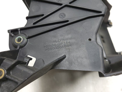 2014 - 2020 Harley Xg750 Street 750 Battery Tray Box Holder OEM