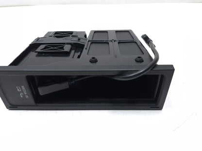 2011 Volkswagen Tiguan Multimedia Control Module OEM