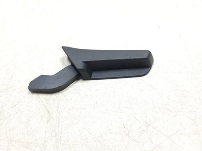 2017 Subaru Legacy Front Seat Side Cover Trim Passenger Right 5pcs OEM