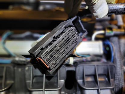 2010 Dodge Caliber Engine 2.0l *ecn* OEM 52k Miles ✅