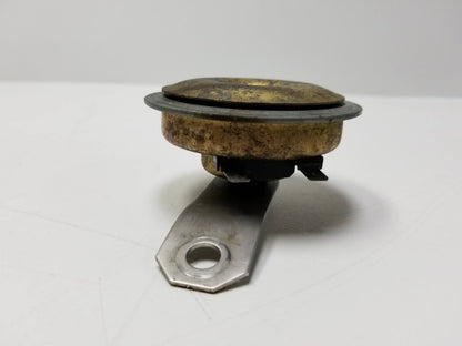 2002 Aprilia Rst 1000 Futura Horn OEM