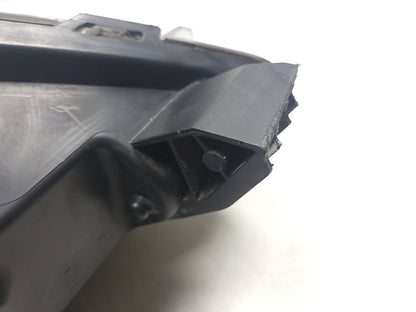 2013 Dodge Dart Front Driver Headlight Lamp OEM