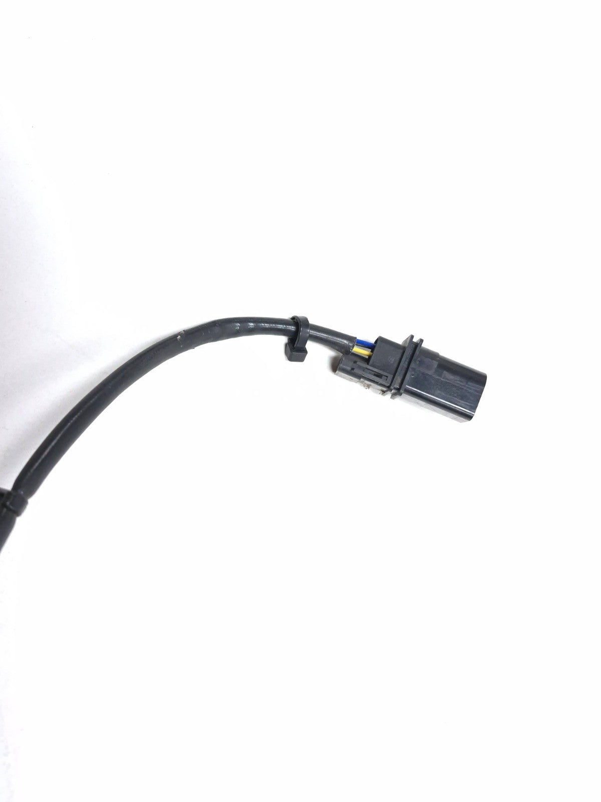 2013 Hyundai Genesis Coupe Oxygen Sensor OEM