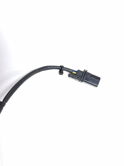 2013 Hyundai Genesis Coupe Oxygen Sensor OEM
