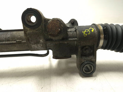 2007 Toyota Corolla Power Steering Gear Rack & Pinion 44250-02151 OEM