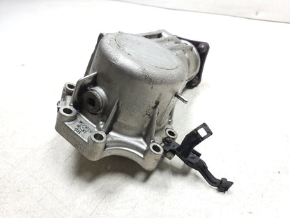 2007 - 2009 Acura Mdx Transfer Case OEM