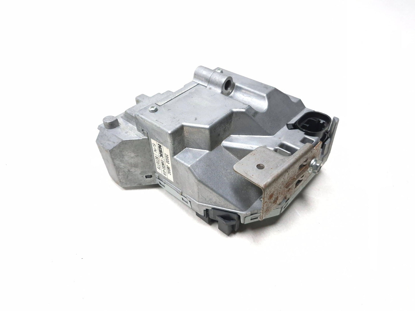 2012 Nissan Rogue Power Steering Control Module OEM