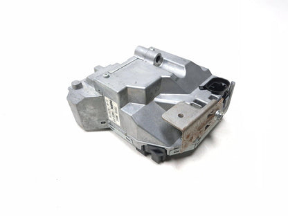 2012 Nissan Rogue Power Steering Control Module OEM