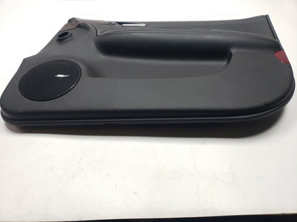 2013 Chevrolet Impala Front Passenger Door Panel OEM