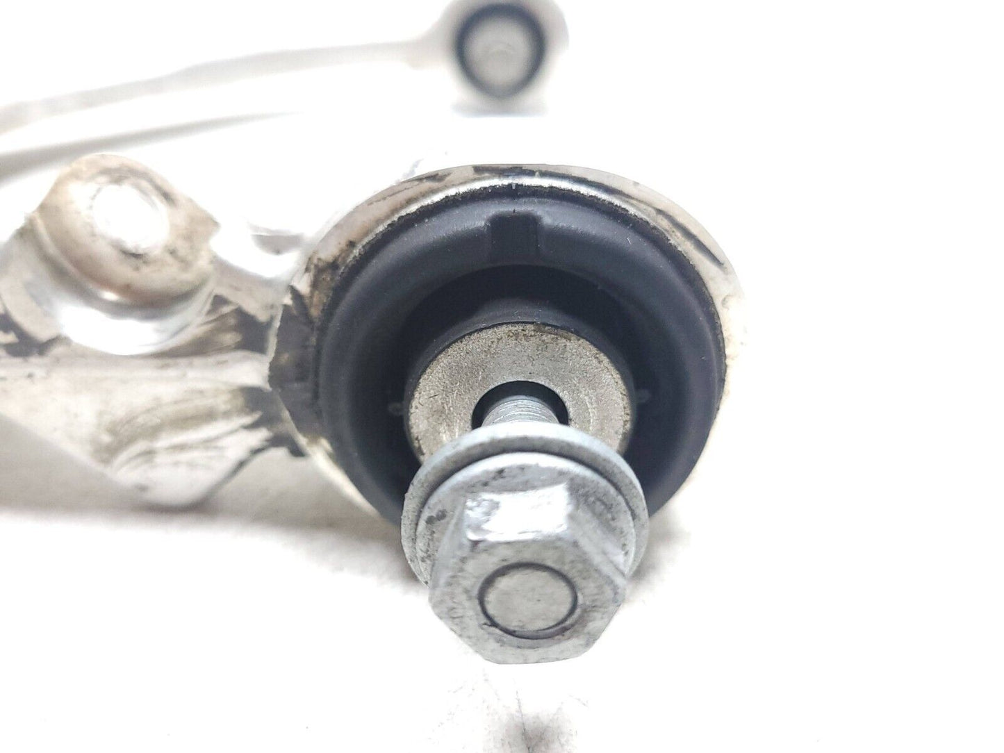 14-18 BMW X5 F15 Control Arm Front Lower Left & Right Xdrive35i OEM