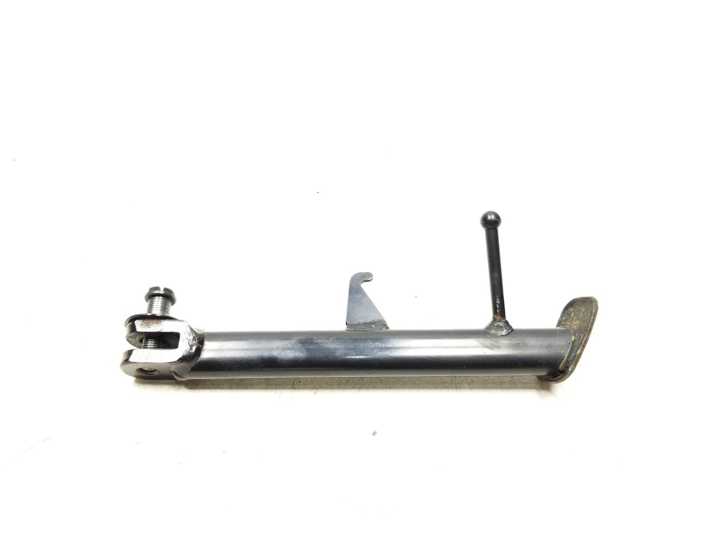 19 - 23 Honda Cbf300 Na Kick Stand OEM