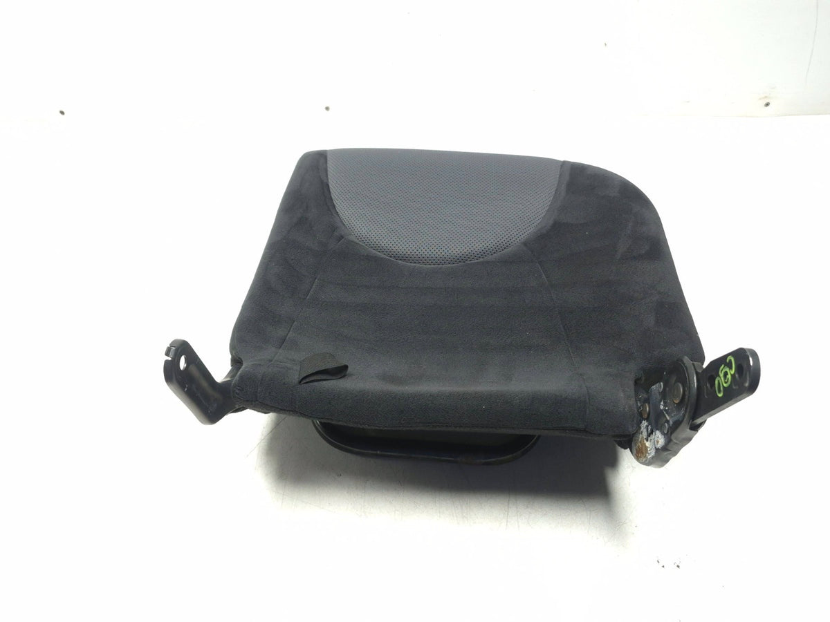 2007 Honda Fit Rear Seat Cushion Lower Passenger Side Right 82132-sln-a01za OEM
