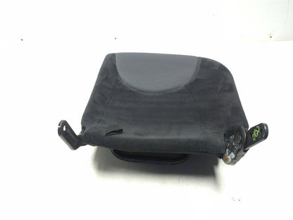 2007 Honda Fit Rear Seat Cushion Lower Passenger Side Right 82132-sln-a01za OEM