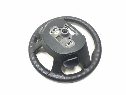 2013 Ford Focus St 2.0l Steering Wheel Dv6z-3600-fa OEM