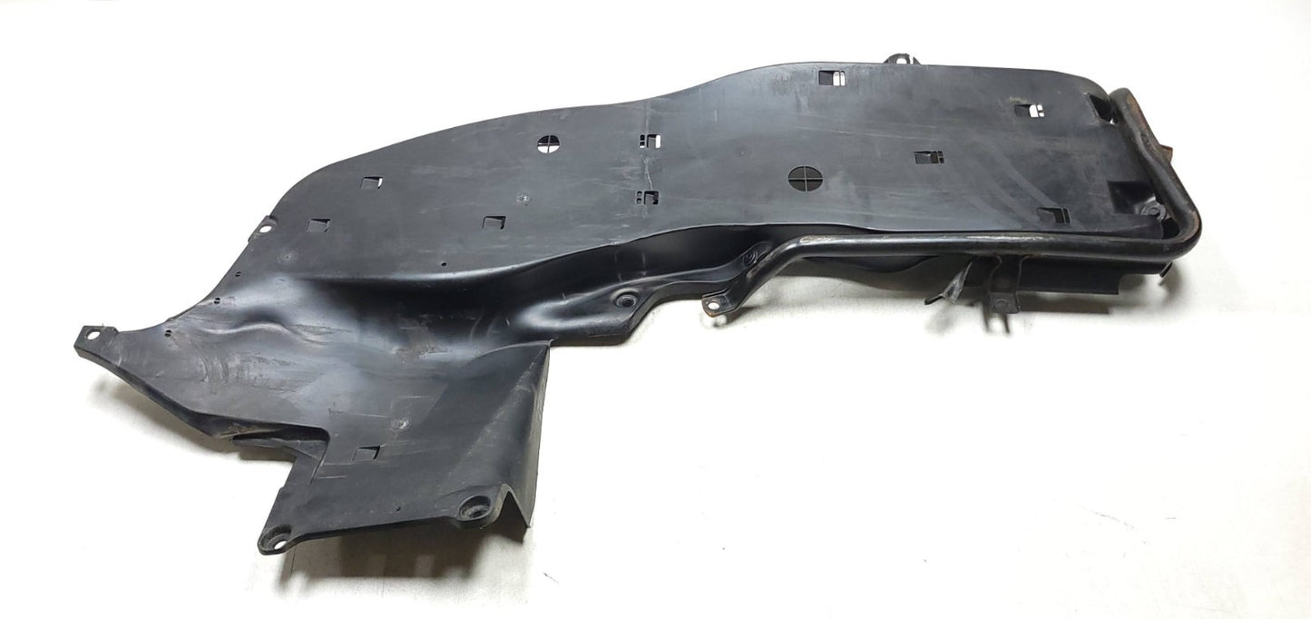 13-15 Acura RDX Front Left Side Under Floor Cover 74605tx4 OEM ✅