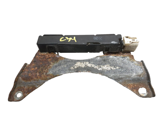 2012 Toyota Camry Keyless Entry Antenna OEM