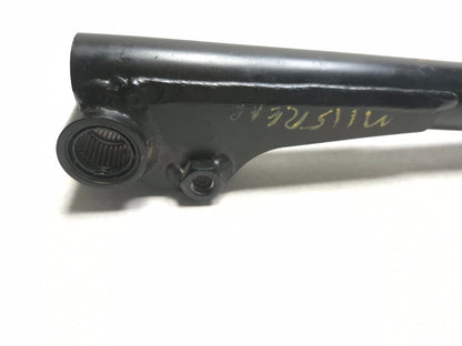 2023 Can-am Ryker 600 Rear Shock Bracket & Linkage Link Assy OEM
