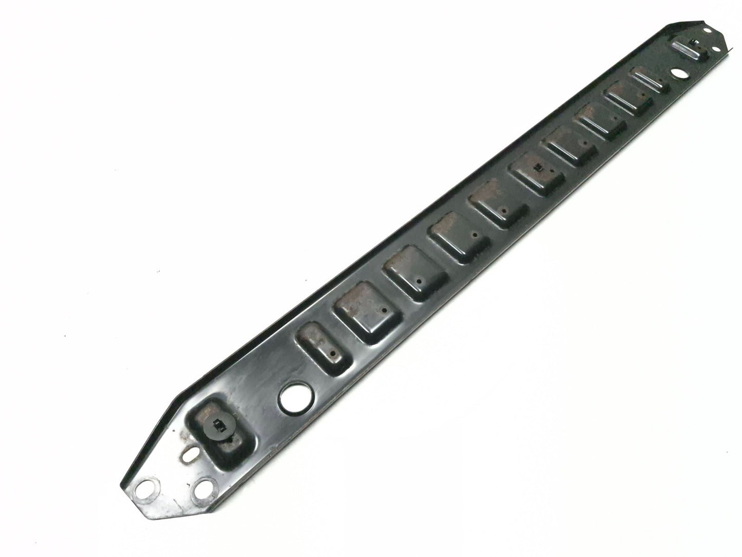 2013 Volvo S60 Radiator Lower Mount Bracket OEM