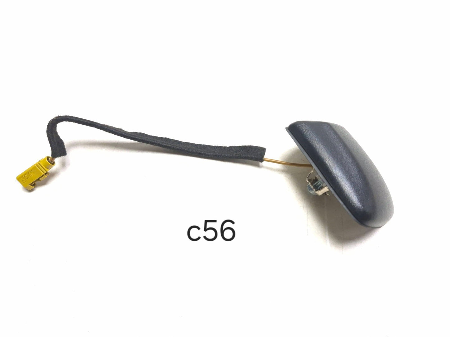 2020 Dodge Challenger Roof Radio Antenna 68328996aa  OEM