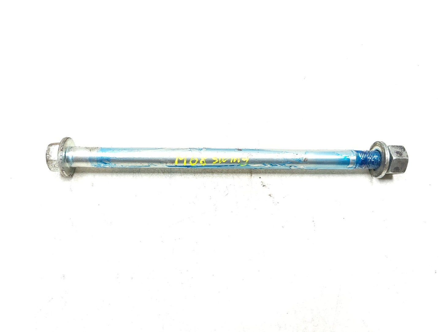 2022 - 2024 Royal Enfield Classic 350 Swingarm Pivot Bolt OEM