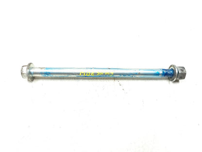 2022 - 2024 Royal Enfield Classic 350 Swingarm Pivot Bolt OEM