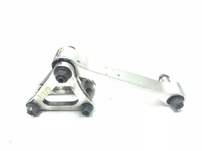 2005 - 2009 Yamaha Yzf R6 Rear Suspension Linkage Dogbone Arm OEM