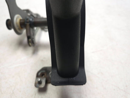 2013 Hyundai Genesis Emergency Parking Brake Lever OEM