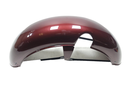 2024 Royal Enfield Bullet 350 Front Fender OEM