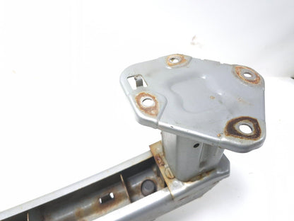 2013 Honda Fit Front Bumper Reinforcement  OEM