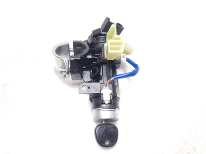2014 Kia Soul Ignition Lock Cylinder W/ Key OEM